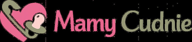 Mamy Cudnie